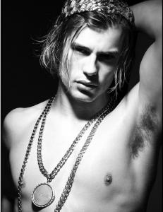 post-34874-0-13426400-1373045870_thumb.j