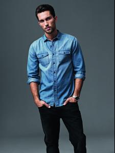 post-34874-0-14538000-1373054104_thumb.j