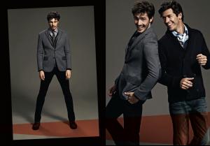 post-34874-0-15800000-1373568663_thumb.j