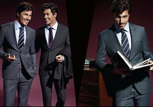 post-34874-0-17343500-1373568660_thumb.j