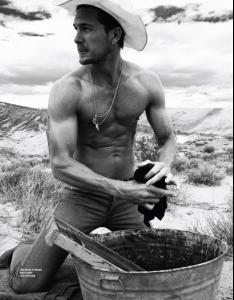 post-34874-0-19534400-1373740575_thumb.j