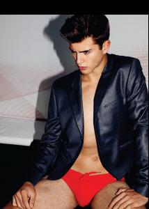HUMBERT02-01.jpg