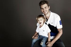 post-34874-0-22316700-1373480497_thumb.j