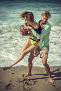 post-34874-0-22861800-1373567118_thumb.j