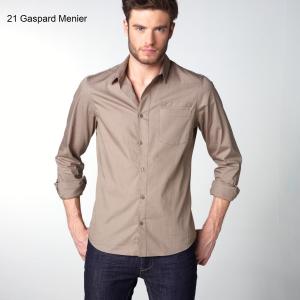 post-34874-0-25475400-1374515140_thumb.j