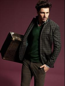 post-34874-0-25594000-1373568882_thumb.j