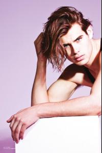 post-34874-0-26533400-1373045883_thumb.j