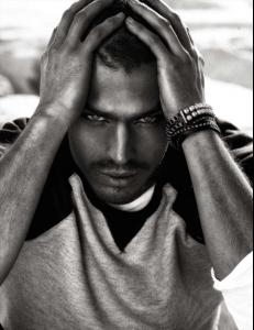 post-34874-0-28056000-1373561819_thumb.j