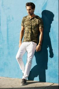 post-34874-0-28100700-1373053824_thumb.j