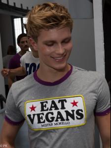 post-34874-0-28432500-1373401665_thumb.j