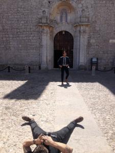 post-34874-0-29603200-1374861793_thumb.j