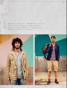 post-34874-0-29920800-1373056402_thumb.j