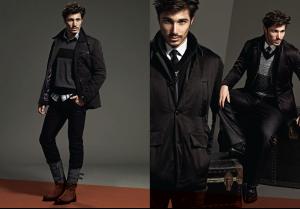 post-34874-0-32310800-1373568656_thumb.j