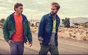 post-34874-0-32376700-1373566717_thumb.j