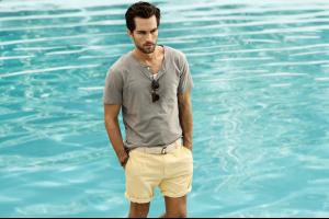 post-34874-0-35025500-1373053823_thumb.j