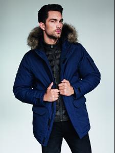 post-34874-0-35577400-1373054103_thumb.j