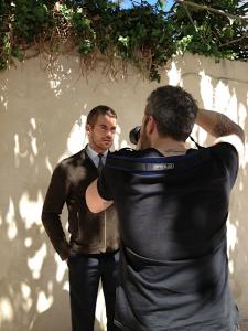 post-34874-0-37188400-1374861788_thumb.j