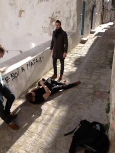 post-34874-0-37270900-1374861791_thumb.j