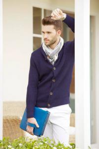 post-34874-0-38862500-1374862260_thumb.j