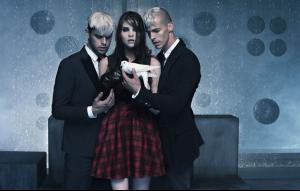 post-34874-0-39376500-1373561558_thumb.j