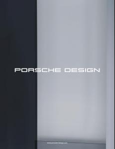 post-34874-0-39523000-1373054653_thumb.j