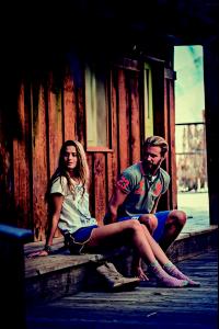 post-34874-0-40083000-1373566716_thumb.j