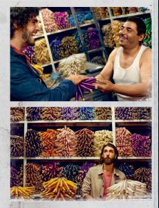 post-34874-0-40873500-1373056384_thumb.j