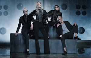 post-34874-0-40873600-1373561557_thumb.j