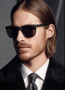 post-34874-0-41120300-1374004916_thumb.j