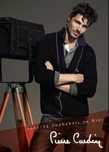 post-34874-0-41633900-1373568650_thumb.j