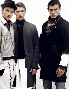 post-34874-0-42861500-1373045567_thumb.j