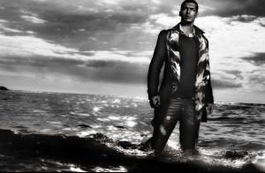 post-34874-0-44076600-1373561830_thumb.j