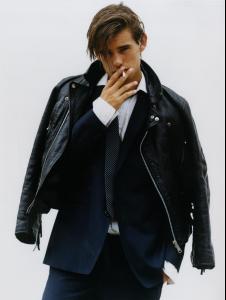 post-34874-0-44966100-1373045444_thumb.j