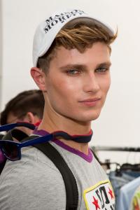 frankie-morello-mens-backstage-spring-summer-2014-mfw10.jpg