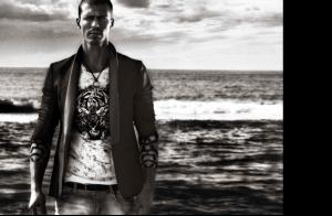 post-34874-0-46431300-1373561828_thumb.j