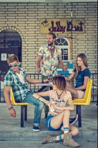 post-34874-0-46436700-1373566715_thumb.j