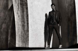 post-34874-0-46567200-1373561817_thumb.j