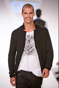 post-34874-0-47662800-1373398520_thumb.j