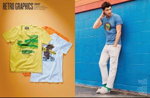 post-34874-0-47677500-1373478568_thumb.j