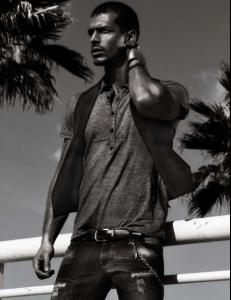 post-34874-0-47735200-1373561816_thumb.j