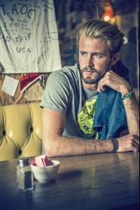 post-34874-0-48056900-1373566714_thumb.j