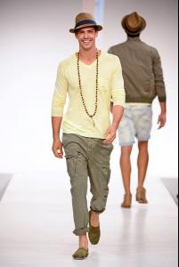 post-34874-0-48673000-1373398519_thumb.j