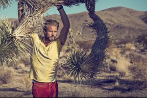 post-34874-0-48699100-1373567119_thumb.j