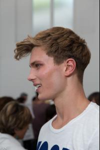 post-34874-0-49980800-1373401666_thumb.j