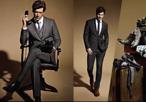 post-34874-0-50592200-1373568661_thumb.j