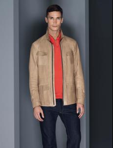 post-34874-0-50901900-1373054651_thumb.j