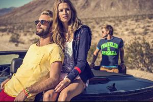 post-34874-0-50938900-1373567120_thumb.j