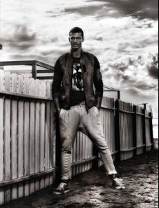 post-34874-0-52033400-1373561827_thumb.j