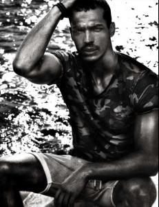 post-34874-0-54609600-1373561829_thumb.j