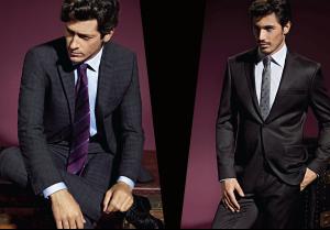 post-34874-0-56687600-1373568651_thumb.j